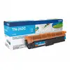Image de Brother TN242C - cyan - originale - cartouche de toner - 1400 pages