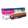 Image de Brother TN246M - magenta - originale - cartouche de toner - 2200 pages