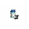 Image de Brother LC221BK Cartouche d'encre noir 260 pages pour j562/j480/j680 d'origine