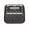 Image de Brother P-Touch PT-D210 - Étiqueteuse - monochrome - transfert thermique