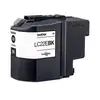 Image de Brother LC22EC très haut capacité noir d'origine - LC22EBK