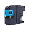 Image de Brother LC12EC XL Capacity d'origine
