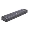 Image de Brother PocketJet PJ-723 - imprimante - monochrome - thermique directe