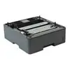 Image de Brother LT5500 Bac d'alimentation supplementaire