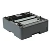 Image de Brother LT6500 bac d'alimentation supplémentaire 520 feuilles