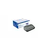 Image de Brother TN-3430 cartouche de toner noir d'origine de 3000 pages - TN3430