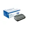 Image de Brother TN-3480 cartouche de toner noir d'origine de 8000 pages - tn3480