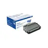 Image de Brother TN3512 cartouche de toner noir d'origine de 12000 pages pour DCP-L6600DW, HL-L6250DN, L6300DWT, L6400, L6800, L6900