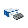 Image de Brother TN3520 cartouche de toner noir d'origine de 20000 pour HL-L6400 et MFC-L6900 - 20000 pages