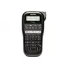 Image de Brother P-Touch PT-H110 - Étiqueteuse - monochrome - transfert thermique