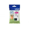 Image de Brother LC3217M Cartouche d'encre Magenta 550p pour J5730/J6530/J6930 d'origine - 550 Pages