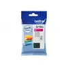 Image de Brother LC3219XLM Cartouche d'encre Magenta 1500p pour J5730/J6530/J6930 d'origine