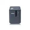 Image de Brother P-Touch PT-P950NW - Imprimante d'étiquettes - transfert thermique