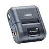 Image de Brother RuggedJet RJ-2050 - imprimante d'étiquettes - monochrome - thermique directe