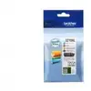 Image de Brother LC3219XL Value Pack, Pack de 4 XL noir, jaune, cyan, magenta d'origine - LC3219XLVAL