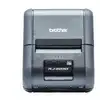 Image de Brother RuggedJet RJ-2030 - imprimante de reçus - monochrome - thermique directe