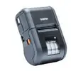 Image de Brother RuggedJet RJ-2140 - imprimante d'étiquettes - monochrome - thermique directe