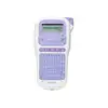 Image de Brother P-Touch PT-H200 - étiqueteuse - monochrome - transfert thermique