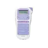 Image de Brother P-Touch PT-H200 - Étiqueteuse - monochrome - transfert thermique