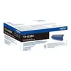 Image de Brother TN-423BK cartouche de toner noir d'origine de 6500 pages haute capacité - TN423BK