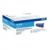 Image de Brother TN-423C cartouche de toner cyan d'origine de 4000 pages haute capacité - TN423C