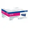 Image de Brother TN-423M cartouche de toner magenta d'origine de 4000 pages haute capacité - TN423M