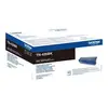 Image de Brother TN-426BK cartouche de toner noir d'origine de 9000 pages très haute capacité - TN426BK