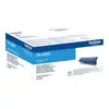 Image de Brother TN-426C cartouche de toner cyan d'origine de 6500 pages très haute capacité - TN426C