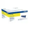 Image de Brother TN-426Y cartouche de toner jaune d'origine 6500 pages très haute capacité - TN426Y