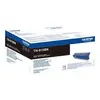 Image de Brother TN-910BK cartouche de toner noir d'origine de 9000 pages pour HL-9310CDW/MFC-L9570CDW - TN910BK