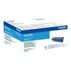 Image de Brother TN-910C cartouche de toner cyan d'origine de 9000 pages pour HL-L9310CDW,MFC-L9570CDW - TN910C