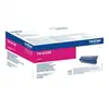 Image de Brother TN-910M cartouche de toner magenta d'origine de 9000 pages pour HL-9310CDW/MFC-L9570CDW - TN910M