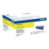 Image de Brother TN-910Y cartouche de toner jaune d'origine de 9000 pages pour HL-9310CDW/MFC-L9570CDW - TN910Y