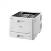 Image de Brother HL-L8260CDW