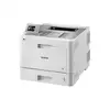 Image de Brother HL-L9310CDW