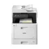Image de Brother MFC-L8690CDW imprimante laser couleur wifi recto-verso intégral