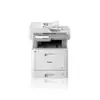 Image de Brother MFC-L9570CDW