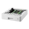 Image de Brother LT-330CL Bac Supplémentaire 250 feuilles