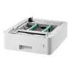 Image de Brother LT-340CL Bac supplémentaire 500 feuilles