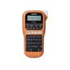Image de Brother P-Touch PT-E110 - étiqueteuse - monochrome - transfert thermique