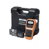 Image de Brother P-Touch PT-E110VP - étiqueteuse - monochrome - transfert thermique