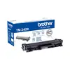 Image de Brother cartouche de toner noir TN-2420 original de 3000 pages d'origine - TN2420