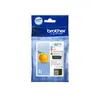 Image de Brother LC3211 Value Pack - pack de 4 - noir, jaune, cyan, magenta cartouche d'encre d'origine - 200 Pages - LC3211VAL