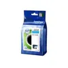 Image de Brother LC3233C - bleu foncé cartouche d'impression d'origine
