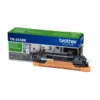 Image de Brother TN243BK cartouche de toner noir d'origine de 1000 pages