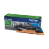 Image de Brother TN243C cartouche de toner cyan d'origine de 1000 pages