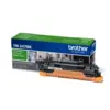 Image de Brother cartouche de toner noir d'origine TN247BK de 3000 pages