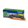 Image de Brother cartouche de toner jaune d'origine TN247Y de 2300 pages