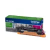 Image de Brother cartouche de toner magenta d'origine TN247M de 2300 pages