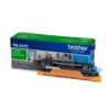 Image de Brother cartouche de toner cyan d'origine TN247C de 2300 pages